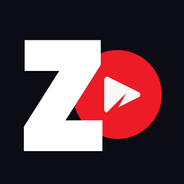Zona Plus APK icon